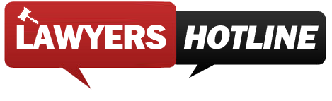 Free Legal Advice - Lawyers Hotline helpline